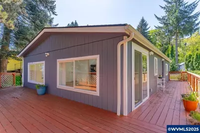 2025 Navaho Ct SE, Salem, OR 97306 - Photo 35