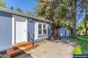 2025 Navaho Ct SE, Salem, OR 97306 - Photo 39