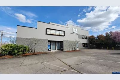 1310 12th St SE, Salem, OR 97306 - Photo 3