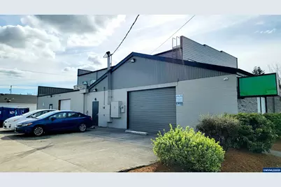 1310 12th St SE, Salem, OR 97306 - Photo 5