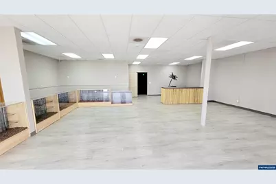 1310 12th St SE, Salem, OR 97306 - Photo 7