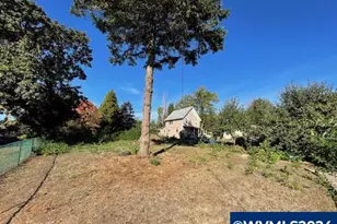 541 NW Churchman Dr, Willamina, OR 97396 - Photo 3