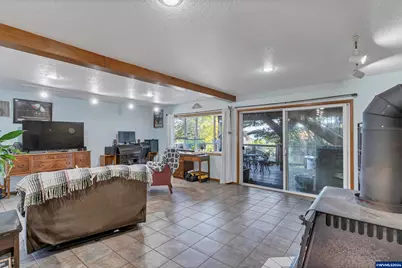 1112 Acacia Av, Garibaldi, OR 97118 - Photo 15