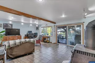 1112 Acacia Ave, Garibaldi, OR 97118 - Photo 15