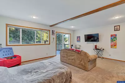 1112 Acacia Av, Garibaldi, OR 97118 - Photo 37