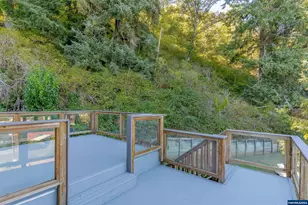 1112 Acacia Ave, Garibaldi, OR 97118 - Photo 41