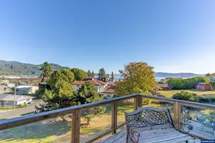 1112 Acacia Ave, Garibaldi, OR 97118 - Photo 9