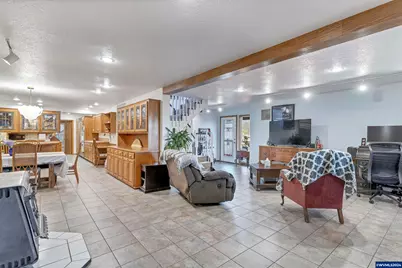 1112 Acacia Av, Garibaldi, OR 97118 - Photo 13