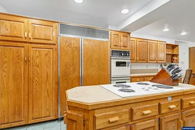 1112 Acacia Av, Garibaldi, OR 97118 - Photo 23