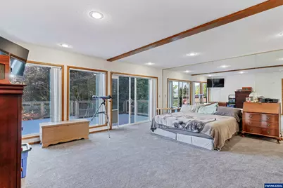 1112 Acacia Av, Garibaldi, OR 97118 - Photo 31