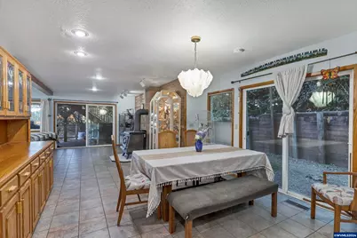 1112 Acacia Av, Garibaldi, OR 97118 - Photo 17