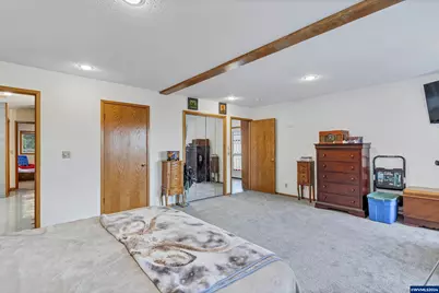 1112 Acacia Av, Garibaldi, OR 97118 - Photo 33