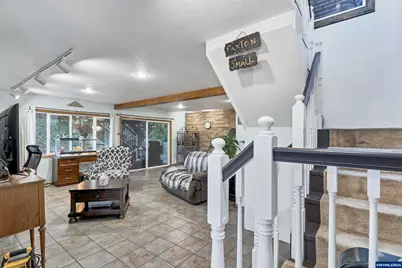 1112 Acacia Av, Garibaldi, OR 97118 - Photo 11