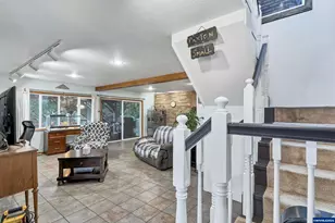 1112 Acacia Ave, Garibaldi, OR 97118 - Photo 11