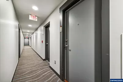 1500 SW 11th (#2105) Av, Portland, OR 97201 - Photo 25