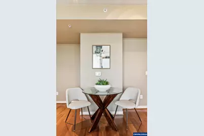 1500 SW 11th (#2105) Av, Portland, OR 97201 - Photo 19