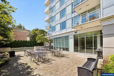 1500 SW 11th (#2105) Av, Portland, OR 97201 - Photo 31