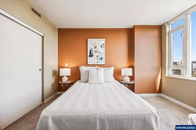 1500 SW 11th (#2105) Av, Portland, OR 97201 - Photo 17