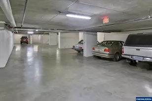 1500 SW 11th Ave, Portland, OR 97201 - Photo 33