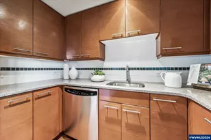 1500 SW 11th Ave, Portland, OR 97201 - Photo 9