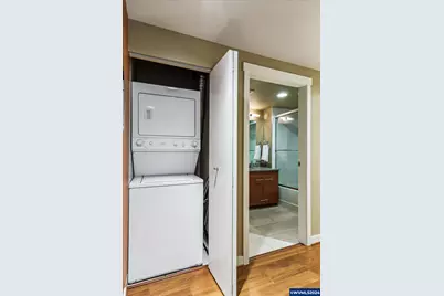 1500 SW 11th (#2105) Av, Portland, OR 97201 - Photo 21