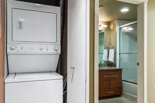 1500 SW 11th Ave, Portland, OR 97201 - Photo 21