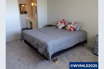 950 Evergreen #310 Rd, Woodburn, OR 97071 - Photo 11