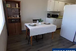 950 Evergreen Rd, Woodburn, OR 97071 - Photo 7