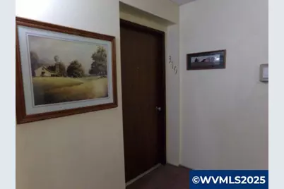 950 Evergreen #310 Rd, Woodburn, OR 97071 - Photo 3