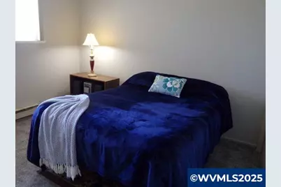 950 Evergreen #310 Rd, Woodburn, OR 97071 - Photo 9