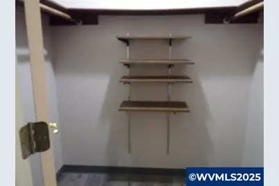 950 Evergreen #310 Rd, Woodburn, OR 97071 - Photo 13