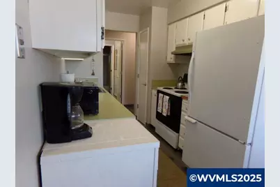 950 Evergreen #310 Rd, Woodburn, OR 97071 - Photo 5