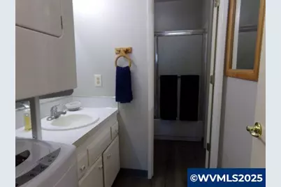 950 Evergreen #310 Rd, Woodburn, OR 97071 - Photo 15