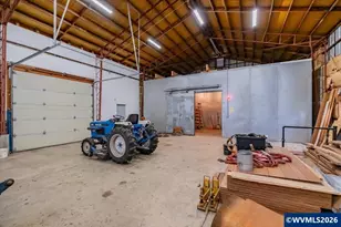 28095 Santiam Hwy, Sweet Home, OR 97386 - Photo 31