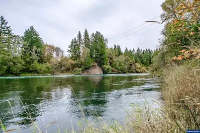 28095 Santiam Hwy, Sweet Home, OR 97386 - Photo 27