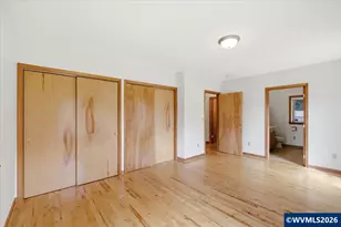 28095 Santiam Hwy, Sweet Home, OR 97386 - Photo 17