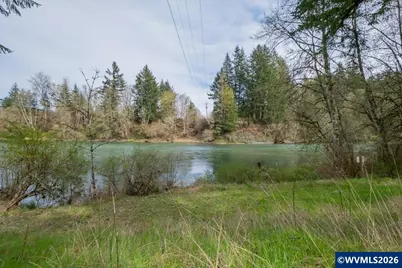 28095 Santiam Hwy, Sweet Home, OR 97386 - Photo 45