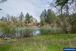 28095 Santiam Hwy, Sweet Home, OR 97386 - Photo 45