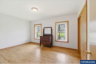 28095 Santiam Hwy, Sweet Home, OR 97386 - Photo 19