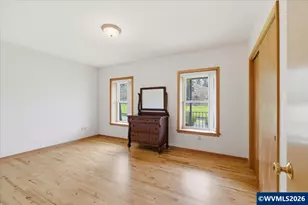 28095 Santiam Hwy, Sweet Home, OR 97386 - Photo 19