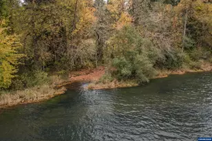 28095 Santiam Hwy, Sweet Home, OR 97386 - Photo 49