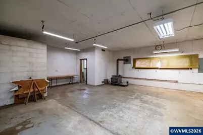 28095 Santiam Hwy, Sweet Home, OR 97386 - Photo 35