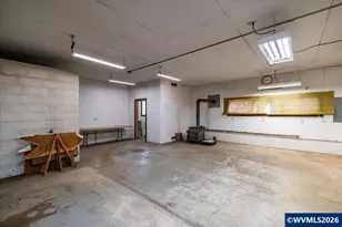 28095 Santiam Hwy, Sweet Home, OR 97386 - Photo 35