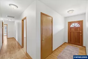 28095 Santiam Hwy, Sweet Home, OR 97386 - Photo 15