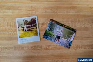 28095 Santiam Hwy, Sweet Home, OR 97386 - Photo 43