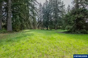 28095 Santiam Hwy, Sweet Home, OR 97386 - Photo 41