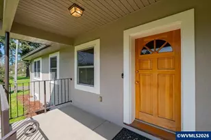 28095 Santiam Hwy, Sweet Home, OR 97386 - Photo 5
