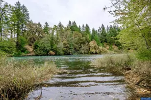 28095 Santiam Hwy, Sweet Home, OR 97386 - Photo 47