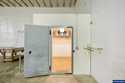 7474 Battle Creek Rd SE, Salem, OR 97317 - Photo 47