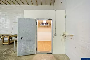 7474 Battle Creek Rd SE, Salem, OR 97317 - Photo 47